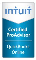 Business_Works's tweet photo. We are delighted to share with you that we are now a @QuickBooksUK Certified ProAdvisor :-) https://t.co/WvRNfnxxTf