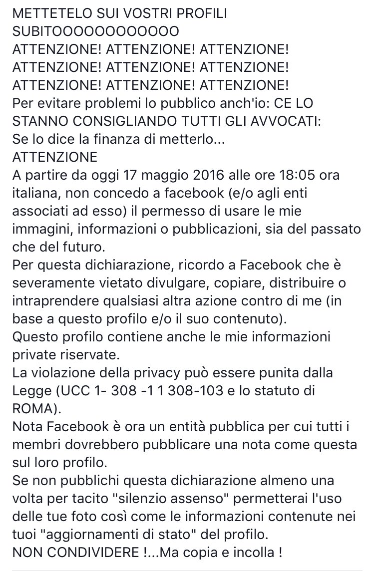 martinoexpress's tweet photo. Si stanno specializzando.
#SUBITOOOOOOOOOOOO https://t.co/nVPOsK0JeD