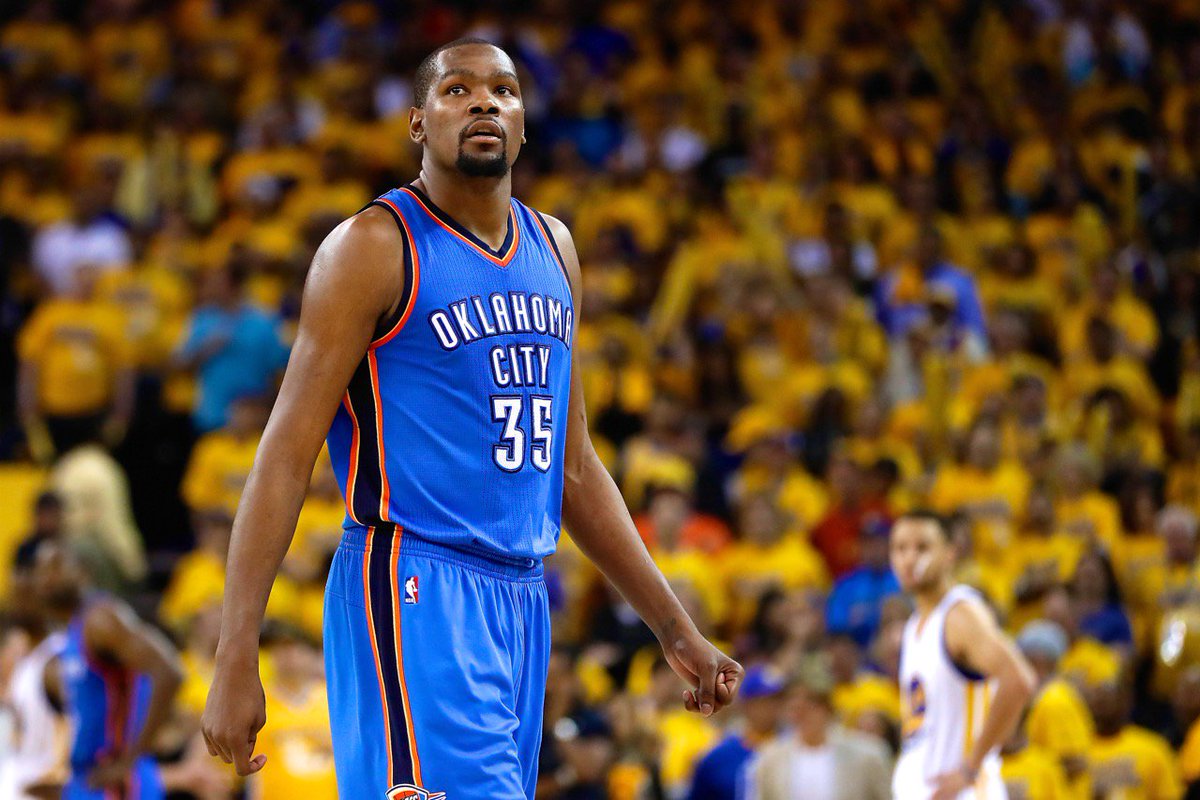 BleacherReport tweet picture
