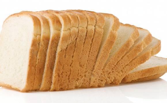FinalReport1's tweet photo. Bread makers using permissible chemicals; ASSOCHAM tells CSE to stop scare mongering https://t.co/gu49agF8KG https://t.co/toqGU1FVMo
