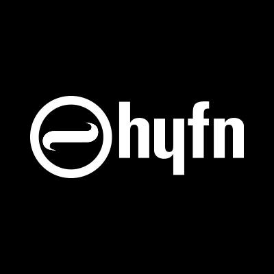.<a href="/hyfn/">HYFN, Inc.</a> Announces API Integration with <a href="/Acxiom/">Acxiom</a> For New Facebook Custom Audiences bit.ly/1XRyzac