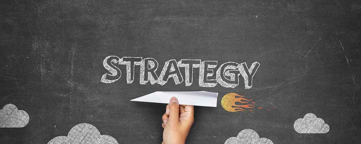 _Systemation_'s tweet image. 3 Important Strategies That Will Lead to Successful Project Management hubs.ly/H035Jxk0 #projectmangement