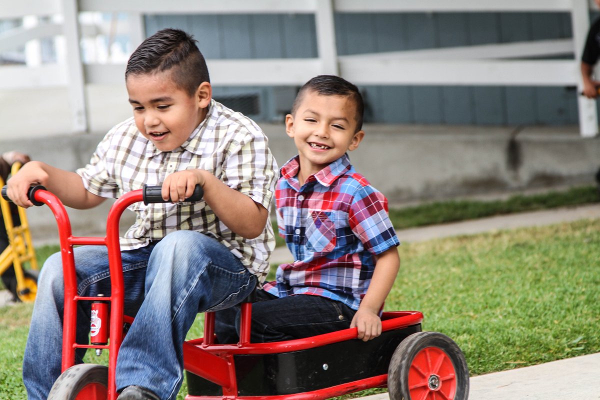 kdgbop's tweet photo. @Opt4Learning CA’s children &amp; working families need more. @CAWomensCaucus asked for $800 mil. #InvestInKids https://t.co/mshfKPnOIu
