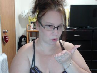 Join my sex free chat right now on ALL BBW CAMS! VIP SHOWS @AllBBWCamscom #allbbwcams https://t.co/zjiMRoMd0g<a href="/tag/allbbwcams"class="tags"><span>#allbbwcams</span></a>