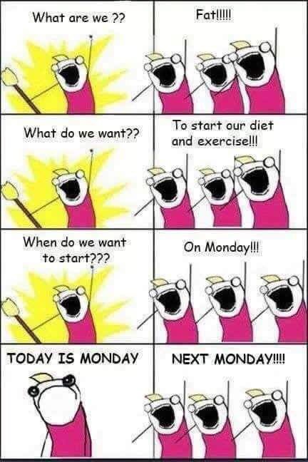 TimetoLiveFast's tweet photo. It's time to live fast! #livefast #procrastination #health #fitness #letsgo https://t.co/3JXT5vjsDI