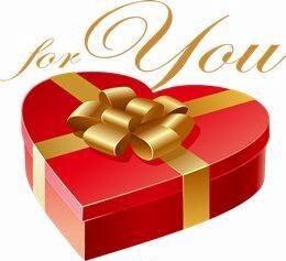 shalluinsan6's tweet photo. @Gurmeetramrahim 
#MSG2In250Days https://t.co/TuSYdDoAnF