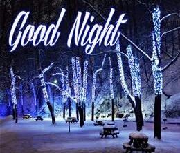 shalluinsan6's tweet photo. @Gurmeetramrahim 
#MSG2In250Days https://t.co/TuSYdDoAnF