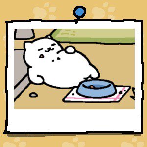 sttephhhhh's tweet photo. #ねこあつめ https://t.co/1nxE97jhbi