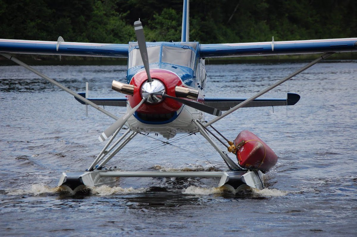 Taste the World tweet media