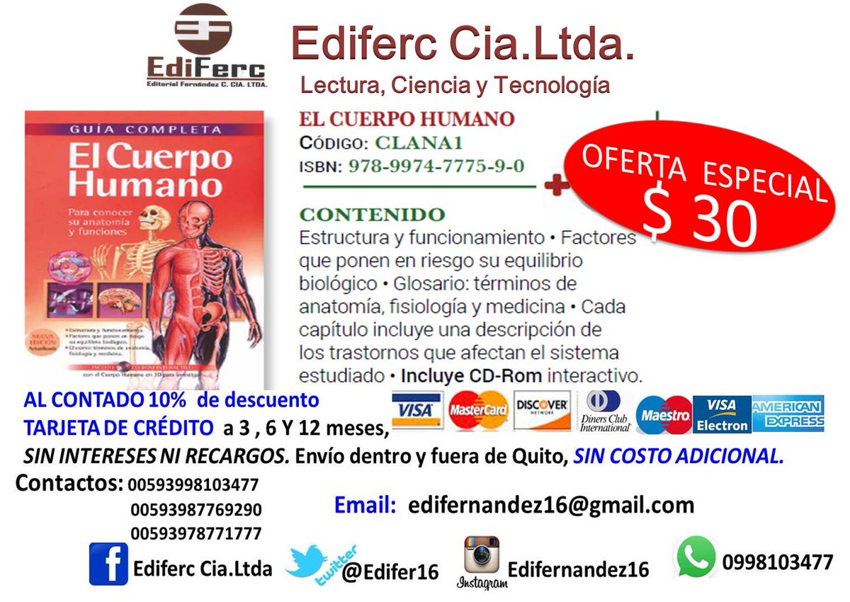 Ediferc16's tweet image. "Los amigos son como los libros, no necesitas tener muchos, sólo los mejores".PROMOCIÓN ESPECIAL POR DIA DEL NIÑO.