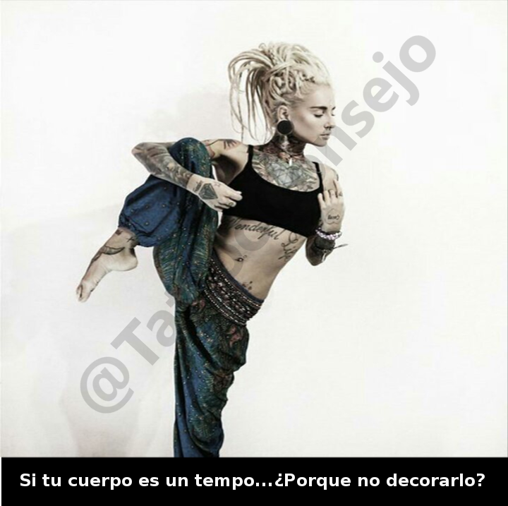 TattooConsejo's tweet photo. #tattooconsejos https://t.co/mlYay4Mbha