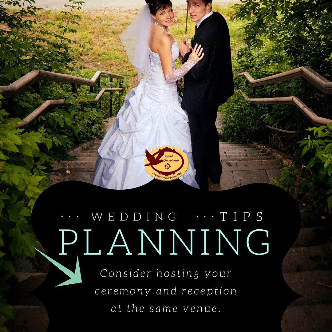 EventConnCT's tweet image. Cool Tip! How to plan your dream wedding ow.ly/YXdby @ brandergy @VincentWright #engaged #ctbride