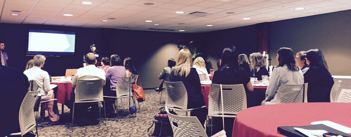 765muncie's tweet photo. @ShaferLA Emergence graduation amazing presentations by community leaders. Excited to see these ideas in action! https://t.co/ZzGZdt8dbm