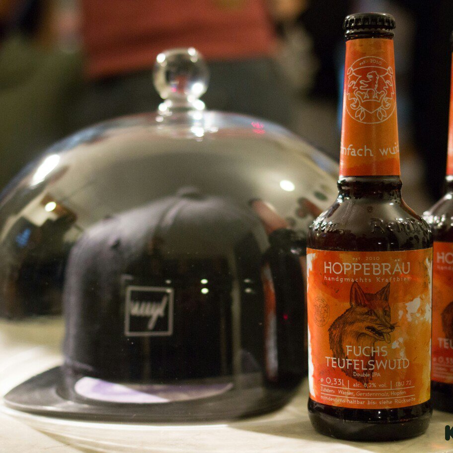 VinylCap's tweet image. #fashion #style #love #beauty #vintage #deals #retweet #stylish #fbloggers #branding #customheadwear at #hoppebräu