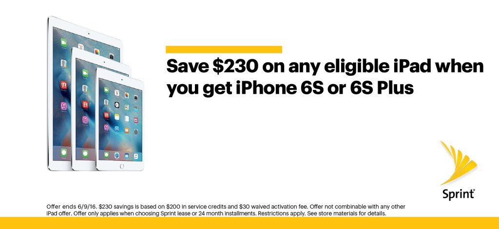 SprintFlushing's tweet photo. https://t.co/2405jBLI3u