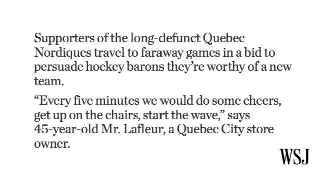 Wall Street Journal (@WSJ) | Twitter