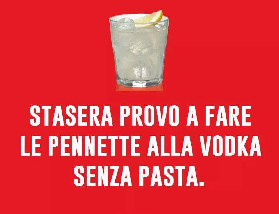 prom_pancake's tweet photo. Mood del giorno. https://t.co/whzOCI8pqj