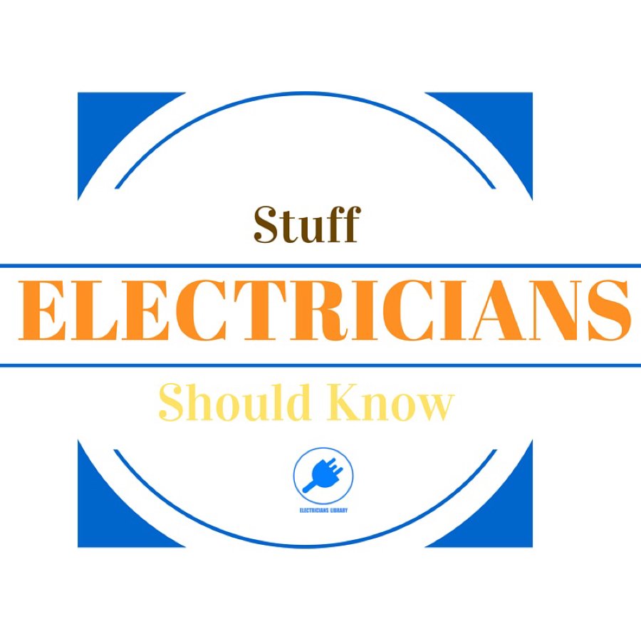 electriclibrary's tweet photo. MH vs HPS https://t.co/LgNzJ2lQ1x https://t.co/2p65b6zAeX