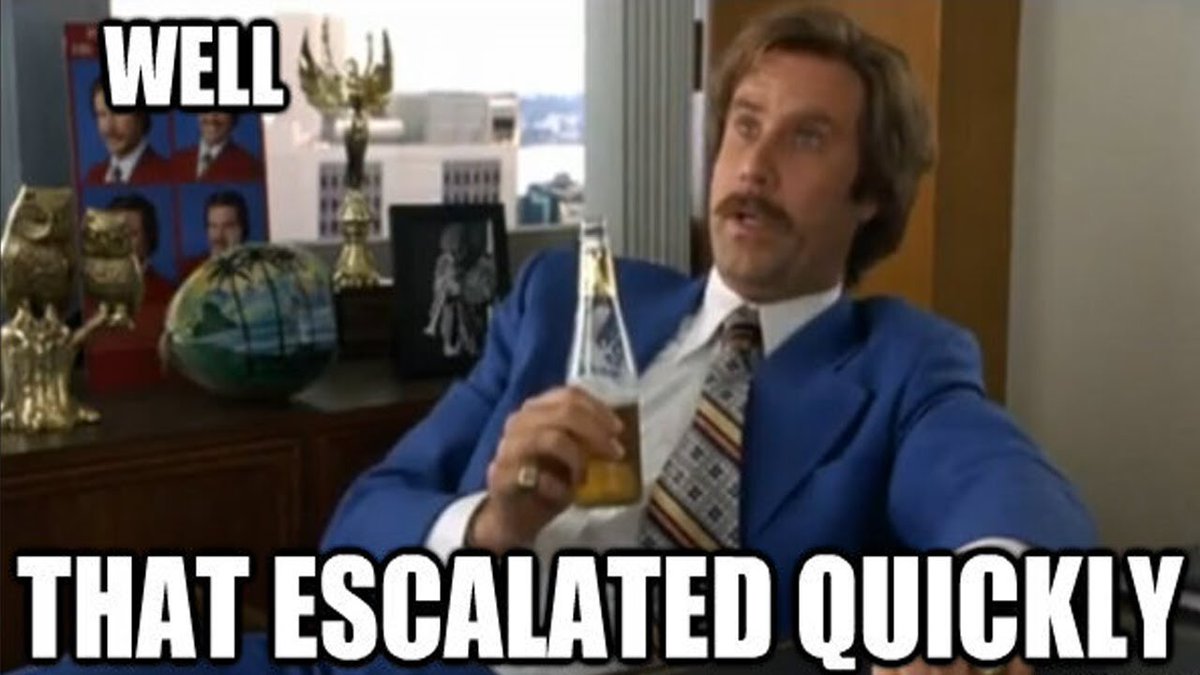 Safe97m's tweet image. When the test gives a graph of velocity / distance, then asks for the age of the universe #A2Physics #physicsalevel