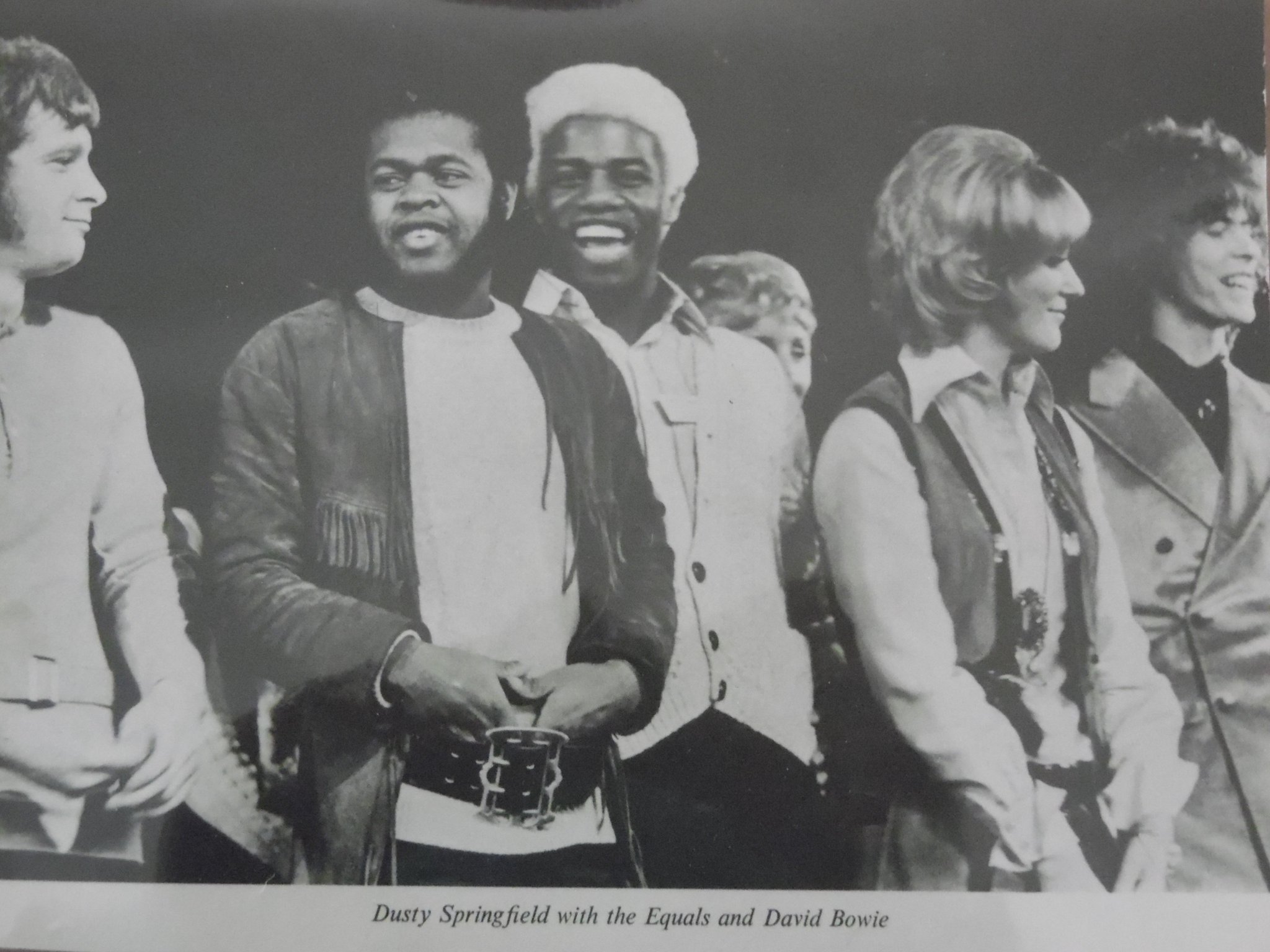 Eddy Grant Who Is That With The Blond Hair Team E G Fromthearchives Eddy Grant Who Is That With The Blond Hair Team E G Fromthearchives