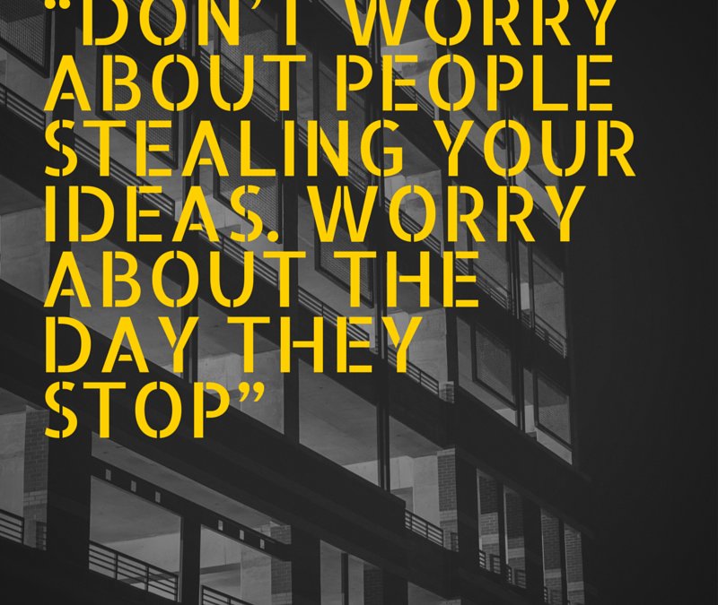 startupndeliver's tweet photo. Feedback can make or break your project! https://t.co/YB61ehGiy9 @innerwanderlust #feedback #startup https://t.co/mYMaoiLDrt