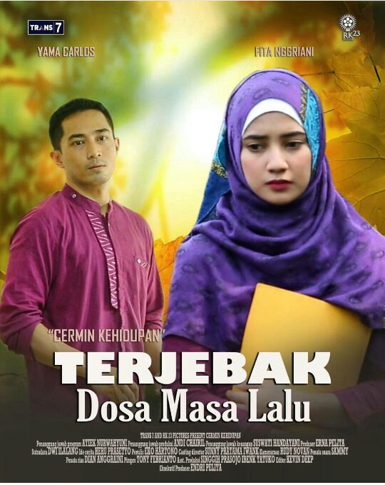 yamacarlos's tweet photo. INFO @AirNations ! Besok 25 MEI 2016 jam 8 Pagi di TRANS7 https://t.co/TR4SAzLR4k