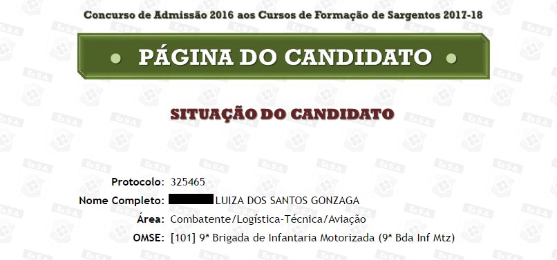 pretonna's tweet photo. O meu sonho é profissão! #EB #EsSLog #OMeuSonhoÉProfissão https://t.co/zmNcidQWKZ