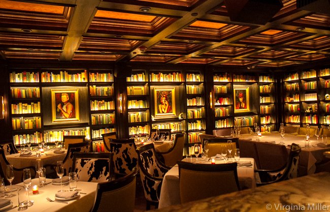ThePerfectSpot's tweet photo. Where to find the best #cocktails in #Boston https://t.co/uGt8AE3rcz @yvonnesboston @backbarunion @StraightLawBar https://t.co/aF5Nugcu55