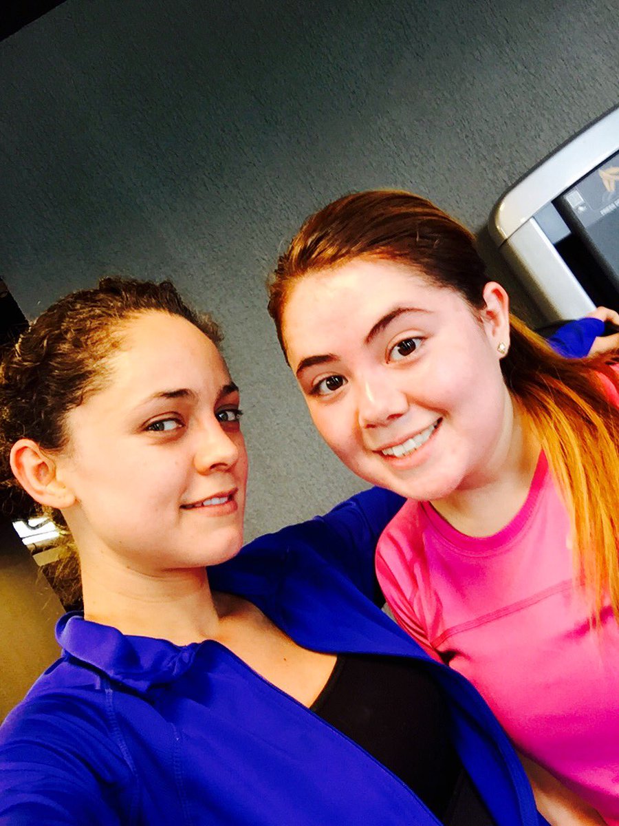 Segura_Jessica's tweet photo. Dandole en @SmartFitMex #gym #contodo #14kilates #elqueentendioentendio jajaja https://t.co/AtSUBcOABq