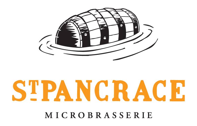 LE BHH AHUNTSIC ET ST-PANCRACE AU SECOURS DES BALEINES!
25/05 4@7 au profit de Station de Recherches des Îles Mingan