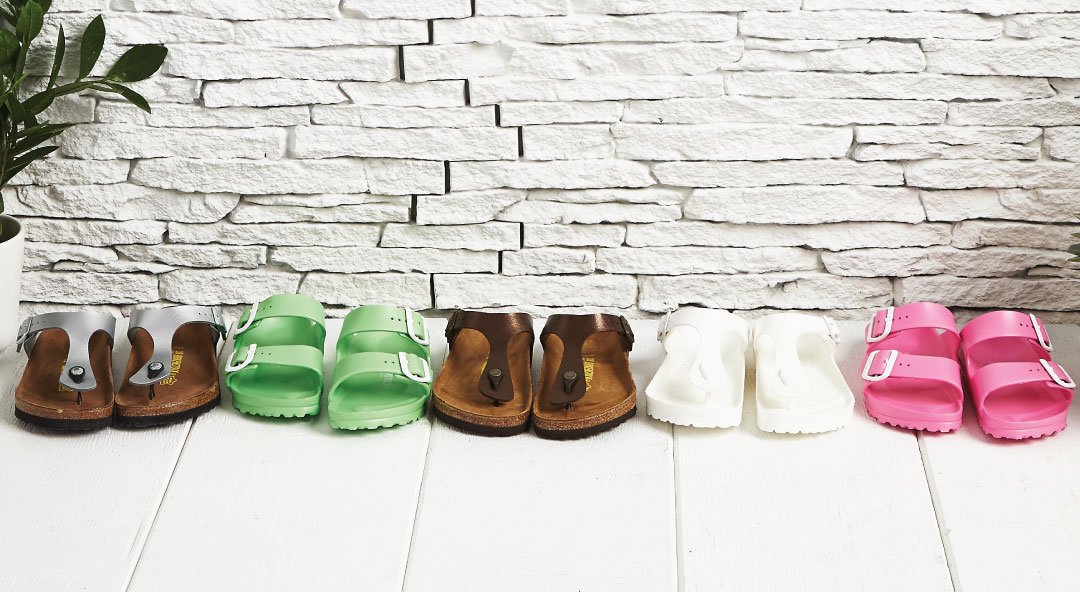 townshoes's tweet photo. We’re extending 10% off Birkenstock for a limited time! #Summerstyle #Sandals https://t.co/mgETxQ6Nly https://t.co/DAZS1BRKGd