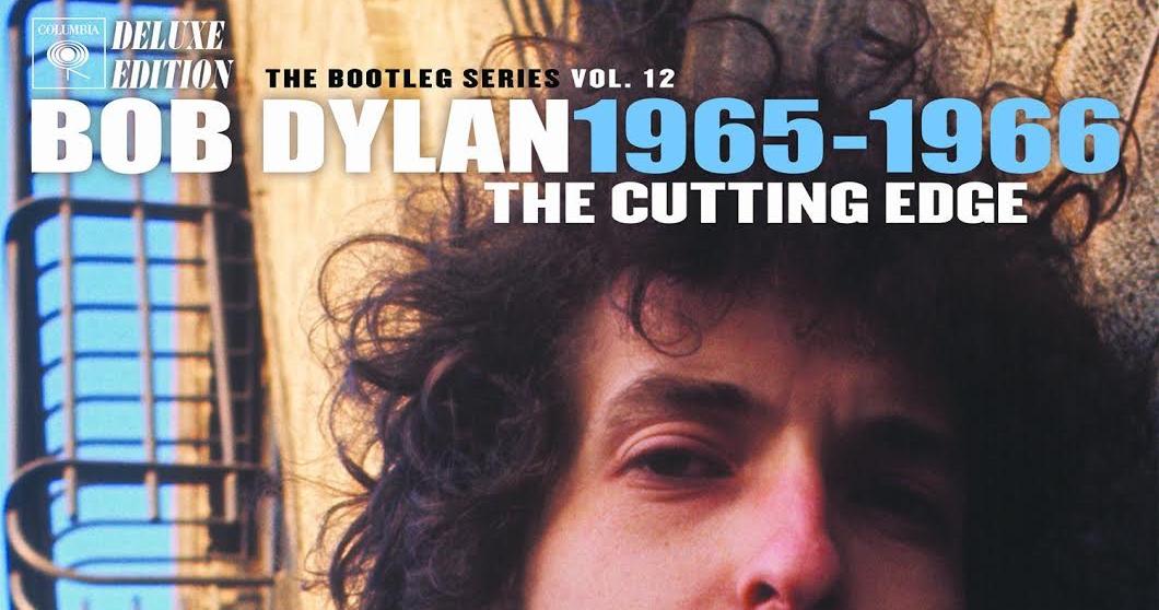 CJrees's tweet photo. Celebrate Bob Dylan's birthday with @HDtracks! Join #HDVIP for your code! #ad - https://t.co/DjuJ680xDm https://t.co/NlsRaNCor2
