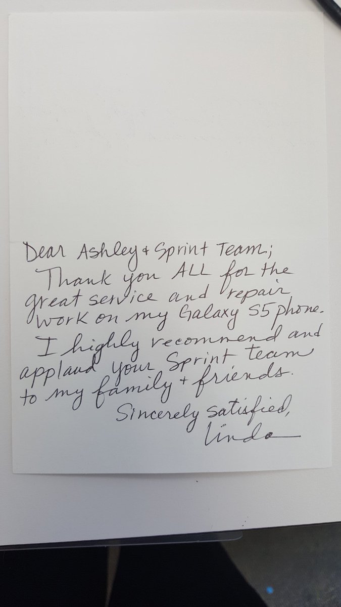 Pleasing customers everyday <a href="/angelaperrywi/">Angela Perry</a> <a href="/UWBryanPauers/">Bryan</a> @uwtinadrinka @uwDirkZunker