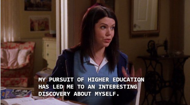 Hang in there #finalsweek #MSOE4me