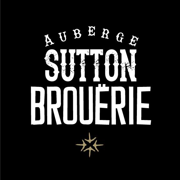 SUTTON BROUËRIE AU BROUHAHA ROSEMONT
Enfin sur nos lignes!!!
En service présentement:
Brune Alpine
Saison Dumango