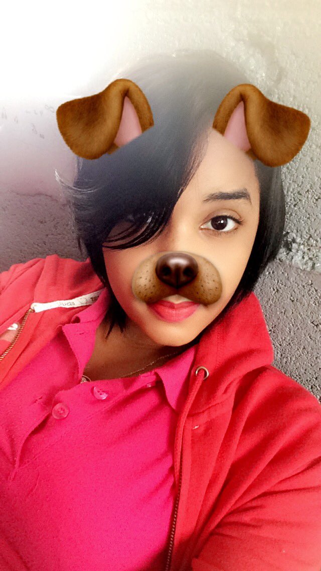 chanty_jimenez's tweet photo. Valórate es Gratis!!!!👌🏻✌🏻️@chanty_jimenez https://t.co/rWteQk1D16
