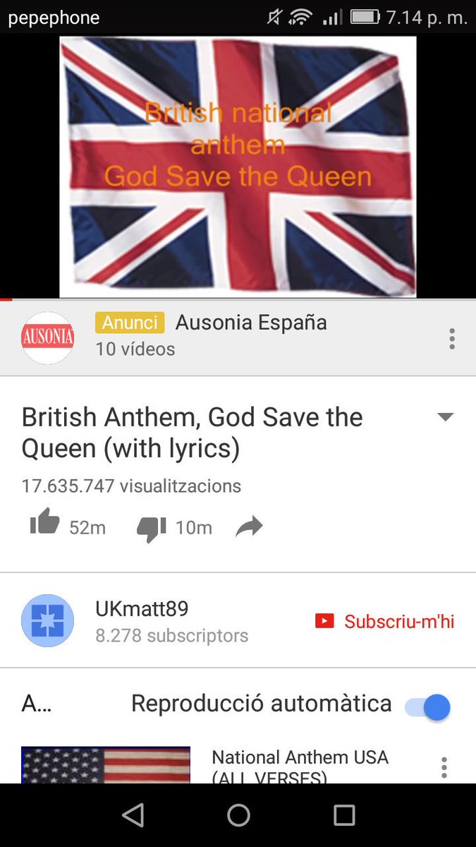 annapistu's tweet image. Així estem, @oliviergonzalez #protocolbritanic #studying