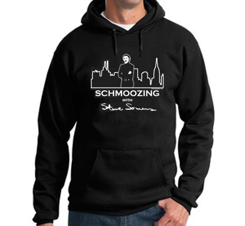 TarnationSports's tweet photo. ENDS TODAY! Steve Somers "Schmoozing" tees &amp; hoodies 40% off with code 40%OFF at https://t.co/kjFv9sKU8t https://t.co/yEpYJ2HcPU