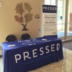 Photo by Prestige Conference (@PrestigeConf)