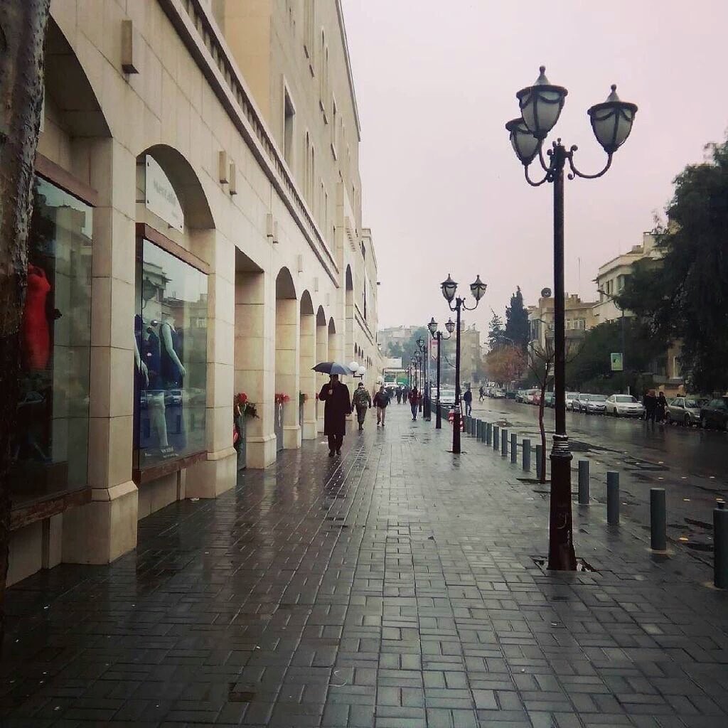 TumblrSyria's tweet image. يا مدينة الحب ، يا قطب كل الارض #دمشق 💗🌸