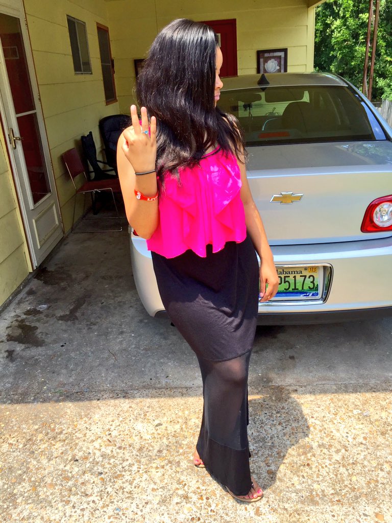 Therealdenay's tweet photo. #longlive3 #RipMainG 💓 https://t.co/RK56e7sQSF