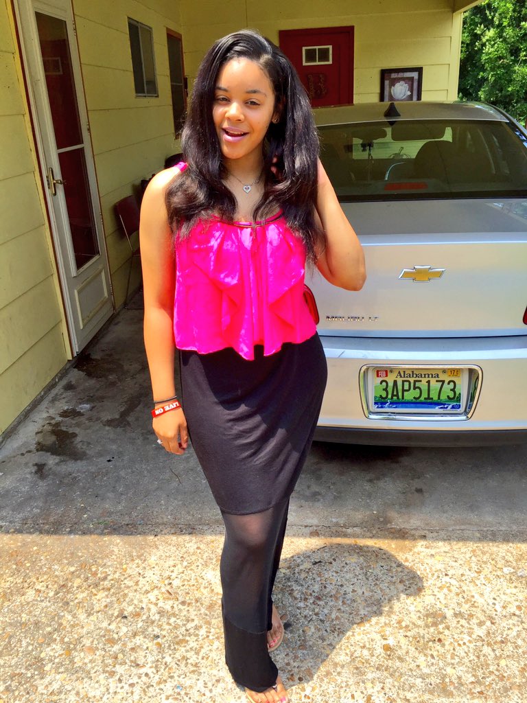 Therealdenay's tweet photo. #longlive3 #RipMainG 💓 https://t.co/RK56e7sQSF