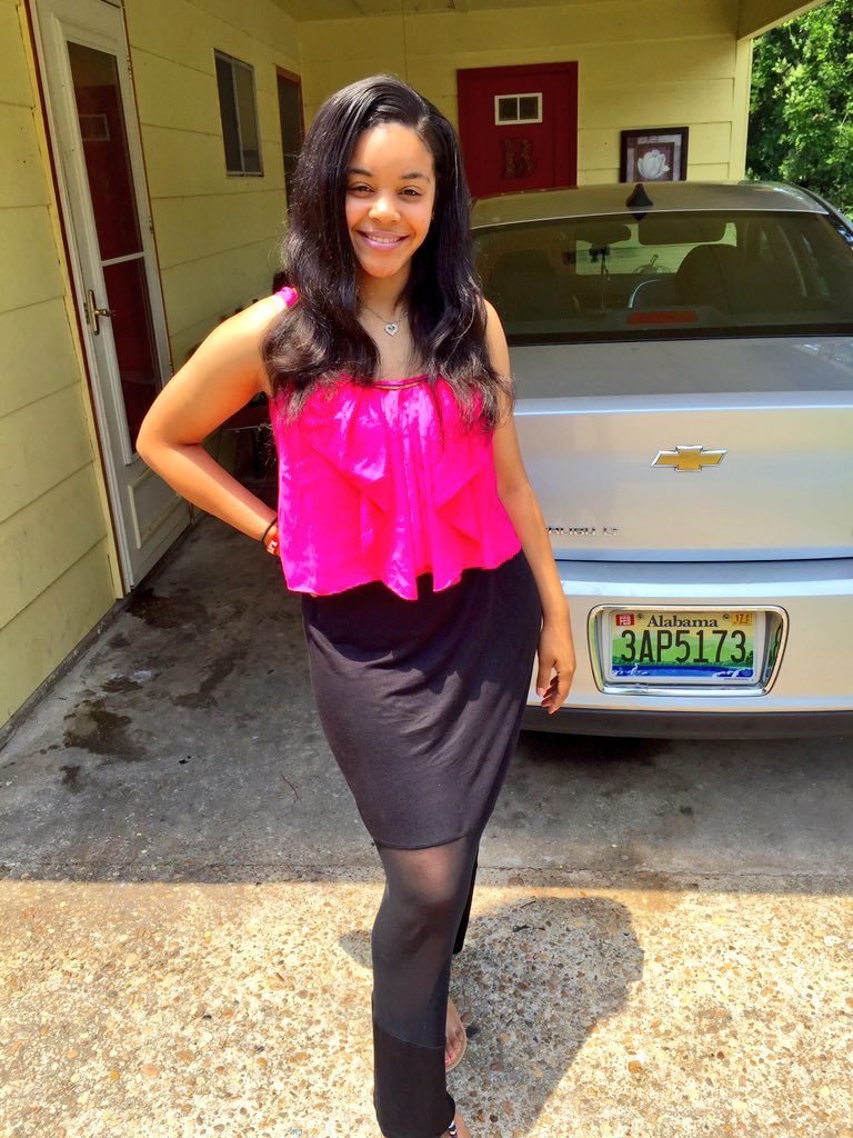 Therealdenay's tweet photo. #longlive3 #RipMainG 💓 https://t.co/RK56e7sQSF