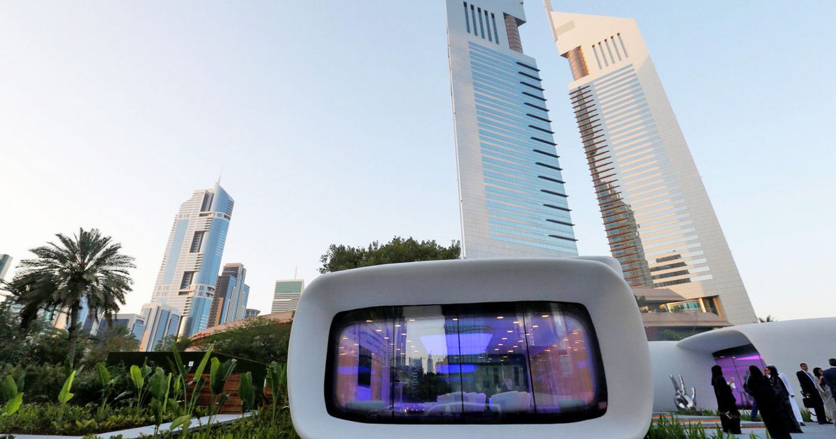 Engadget tweet media