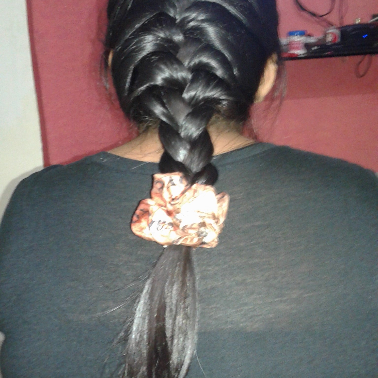 Janhavi Shenoy on Twitter: Janhavi Shenoy on Twitter: