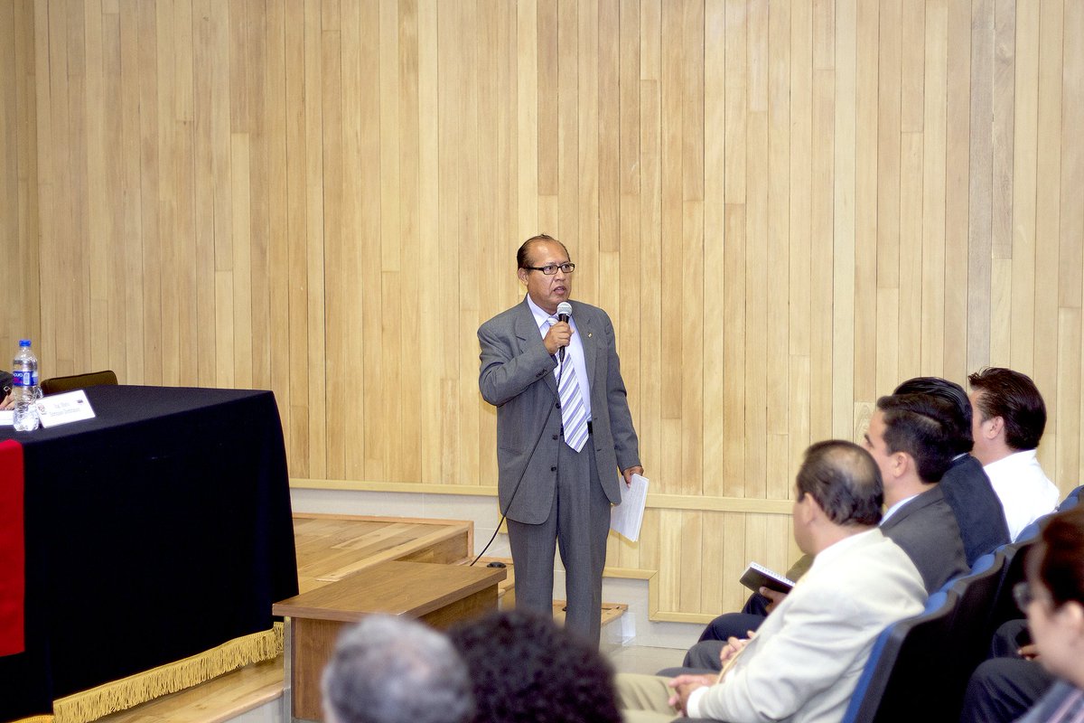 CACEI2's tweet photo. @comunicafi #CACEI #VisitaDeEvaluación #ProcesoDeAcreditación #6PE https://t.co/h5vZAoVKw5