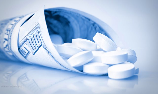 MHExecutive's tweet photo. New #payer trends for #opioids coincide with #epidemic. Via @MHExecutive https://t.co/2xItSE1XzC https://t.co/zIjOMbxMdU