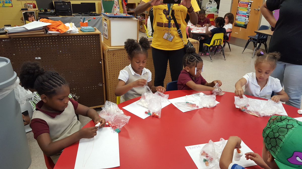 Brene E. Bradley tweet media