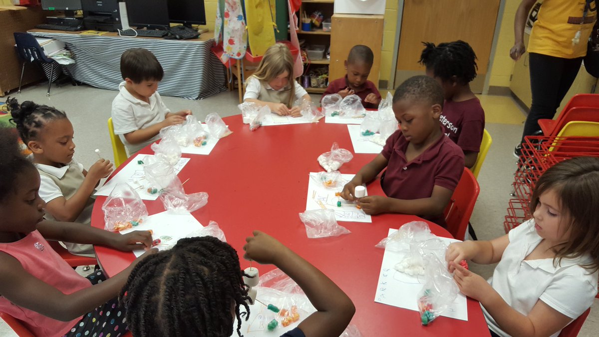 Brene E. Bradley tweet media