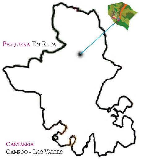 pesqueraenruta's tweet photo. Abierta inscripción participantes -aforo de 30- hasta el 1 de junio inclusive de #PesqueraEnRuta VIE 3.06.16, 10-18h https://t.co/QjnzOTloaP
